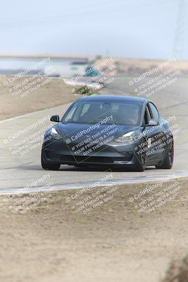 media/Oct-19-2025-Speed Ventures (Sun) [[a6e7fe67be]]/TC A/Session 2 (Outside Grapevine)/